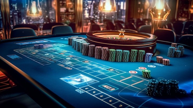 Giao diện trang chủ vina24h trên thiết bị di động với nhiều lựa chọn cá cược